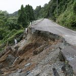 台風19号